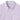 Casual Button-down Stripe Shirt - Pink_05