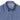 Casual Button-down Shirt_05