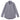 Bizknit Non-iron Cutaway Shirt - Navy_01