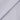 Bizknit Non-iron Cutaway Shirt - Light Gray_02