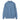 Mock Neck Sweater_18