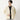 Moss Stitch Cardigan_01