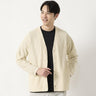 Moss Stitch Cardigan_01