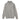 Bizknit Sweater Washable Turtleneck Sweater_05