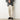 Adjustable Hem Stretch Tapered Pants_01