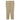 Adjustable Hem Stretch Tapered Pants_09