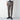 Pajama Suits Cool Touch Fabric Jersey Pants_01
