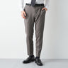 Pajama Suits Cool Touch Fabric Jersey Pants_01