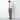 Pajama Suits Cool Touch Fabric Jersey Pants_02