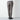 Pajama Suits Cool Touch Fabric Jersey Pants_05