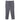 Aircool Print Mesh Woven Pattern Pants_04