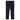 Aircool Tricot Sucker Pants_03