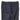 Pajama Suits Printed Jersey Pants - Navy_07