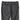 Pajama Suits Printed Jersey Pants - Charcoal Gray_07