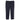 Pajama Suits Aircool Jacquard Jersey Pants - Navy_05