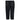 Pajama Suits Standard Stretch Pants - Navy_07