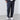 BIZ MOVE Stretch Semi-wide Pants_01