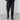 BIZ MOVE Stretch Semi-wide Pants_13