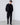 BIZ MOVE Stretch Semi-wide Pants_14
