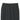 BIZ MOVE Stretch Semi-wide Pants_07