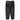 BIZ MOVE Stretch Semi-wide Pants_10