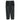 BIZ MOVE Stretch Semi-wide Pants_11