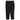BIZ MOVE Stretch Semi-wide Pants_15