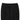 BIZ MOVE Stretch Semi-wide Pants_17
