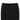 BIZ MOVE Stretch Semi-wide Pants_18