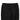 BIZ MOVE Stretch Semi-wide Pants_19