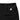 BIZ MOVE Stretch Semi-wide Pants_20