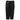 BIZ MOVE Stretch Semi-wide Pants_21