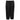 BIZ MOVE Stretch Semi-wide Pants_22
