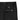 Washable Wool-Like Black Pants_05