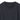 UNISEX Comfortable Loungewear_22