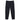 UNISEX Comfortable Loungewear_24