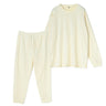 UNISEX Comfortable Loungewear_01