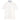 Biz Polo Aircool Button-down Polo Shirt_03