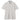 Biz Polo Aircool Button-down Polo Shirt_01