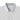 Biz Polo Aircool Button-down Polo Shirt_03