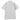 Biz Polo Aircool Button-down Polo Shirt_04