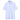 Biz Polo Aircool Cutaway Polo Shirt_01