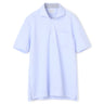 Biz Polo Aircool Cutaway Polo Shirt_01