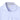 Biz Polo Aircool Cutaway Polo Shirt_03