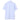 Biz Polo Aircool Cutaway Polo Shirt_04