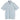 Japan Made Button-down Polo Shirt_01