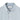 Japan Made Button-down Polo Shirt_03