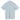 Japan Made Button-down Polo Shirt_04