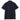 Biz Polo Aircool Button-down Polo Shirt - Navy_05