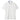 Biz Polo Aircool Button-down Polo Shirt - White_01